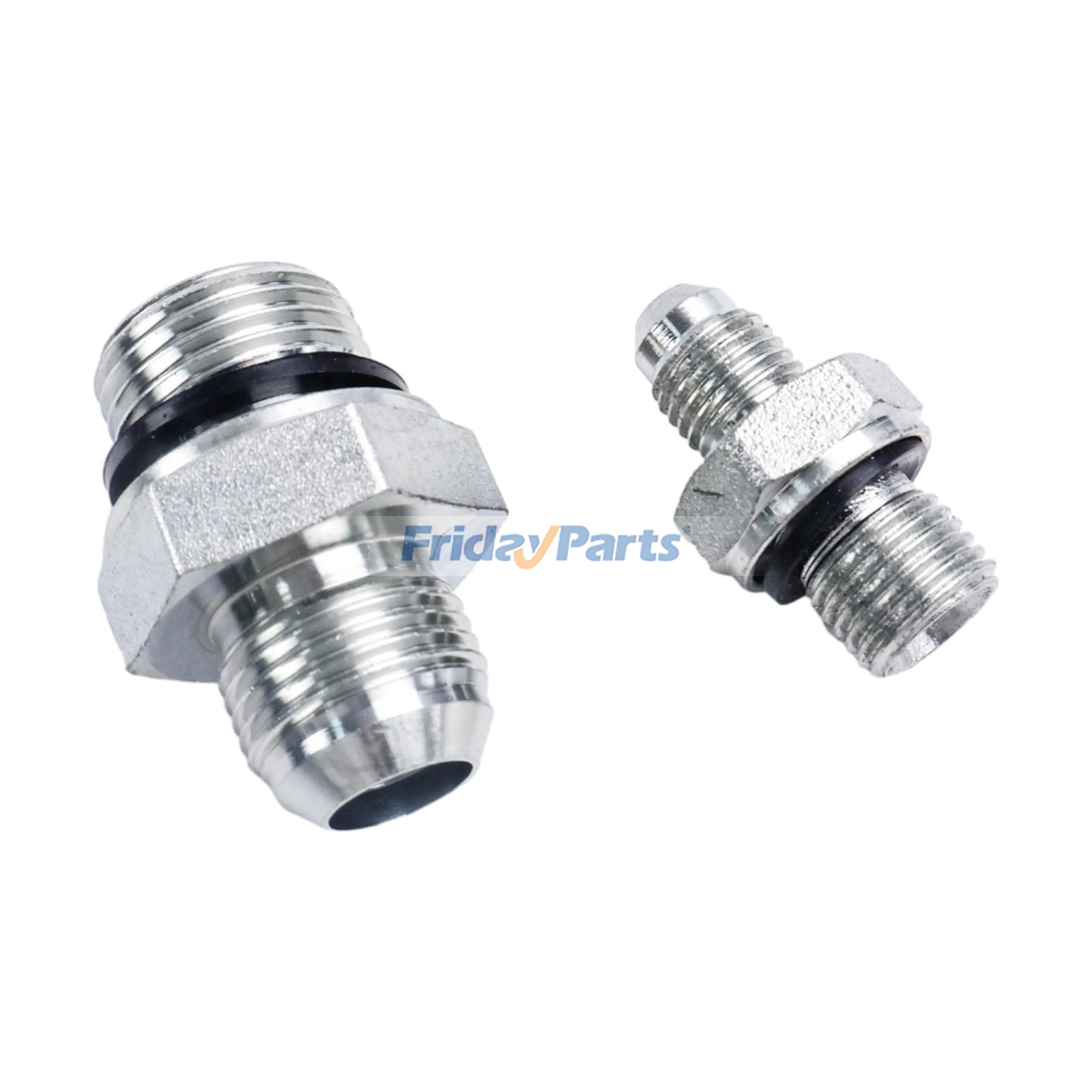 Hydraulic Travel Motor 6698127 for Bobcat Excavator E32 E34 E35 E37