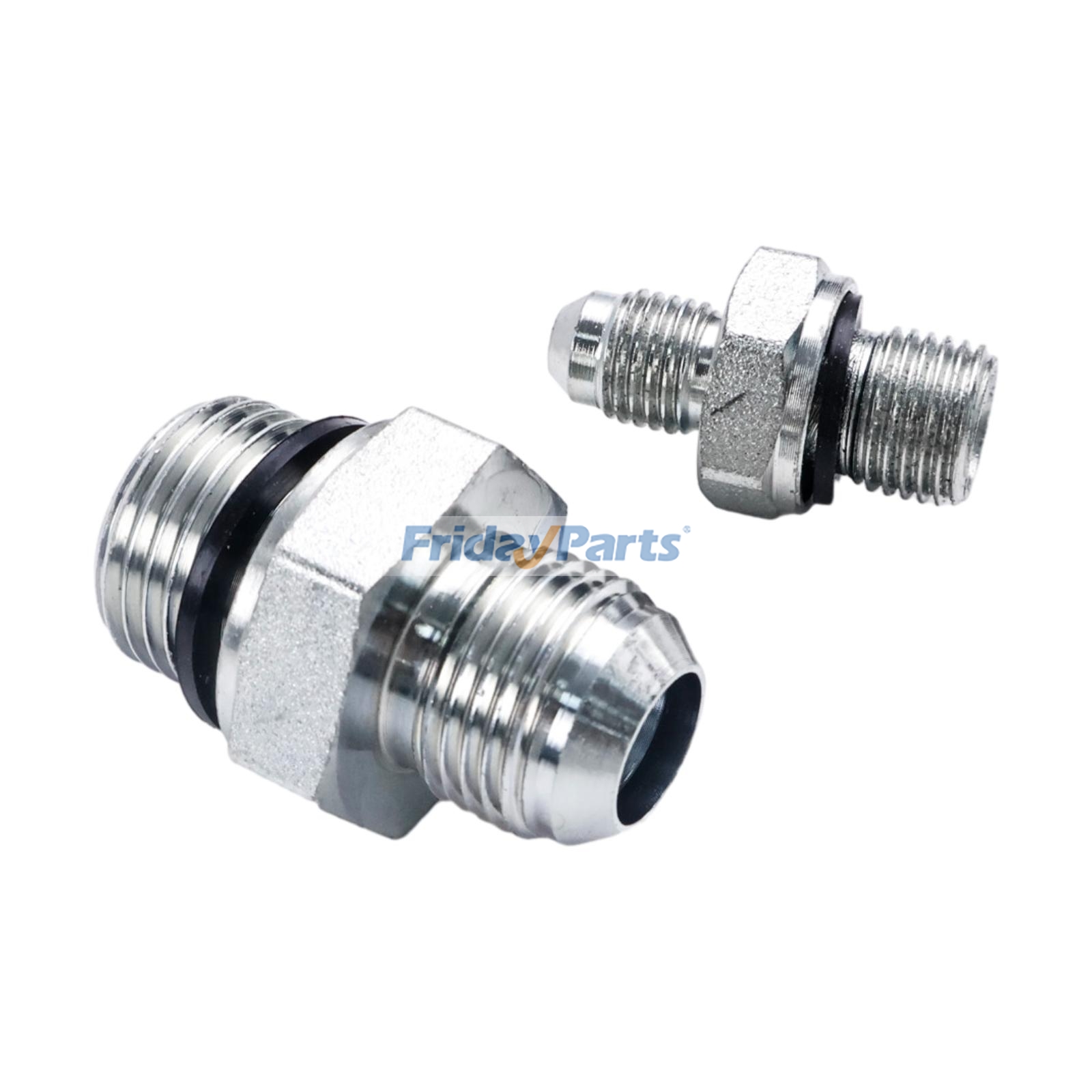 Hydraulic Travel Motor 6698127 for Bobcat Excavator E32 E34 E35 E37