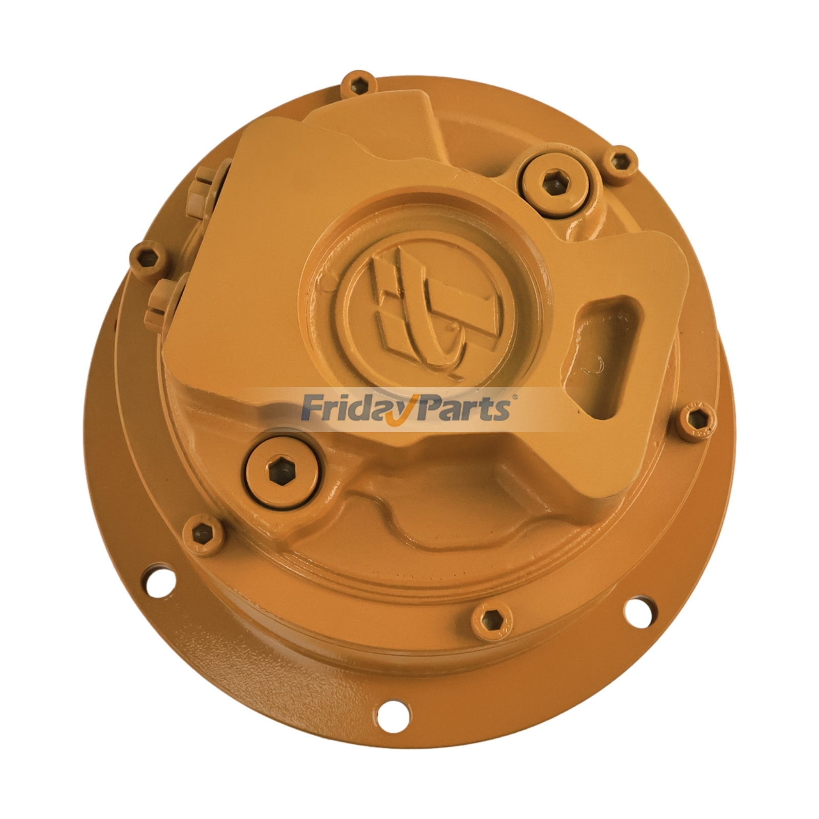  Hydraulic Traveling Motor For Bomag,For HAMM,For OTHER BRAND