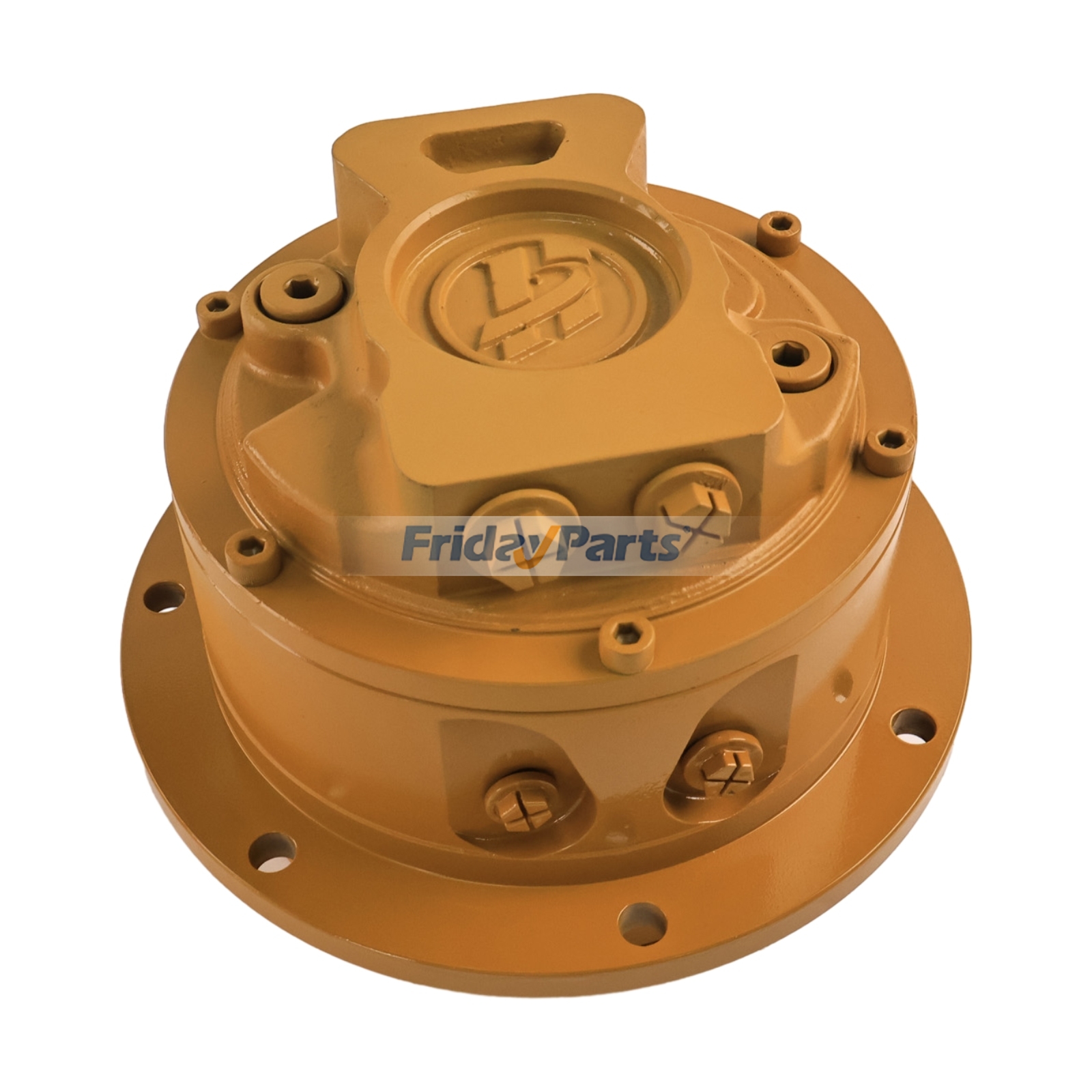 Hydraulic Traveling Motor For Bomag,For HAMM,For OTHER BRAND Others