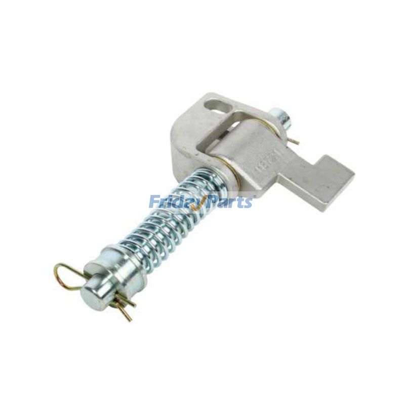 Hydraulische Tray Cam Lock Assembly 310229 für Skyjack Scissor Lift SJII3219 SJIII321