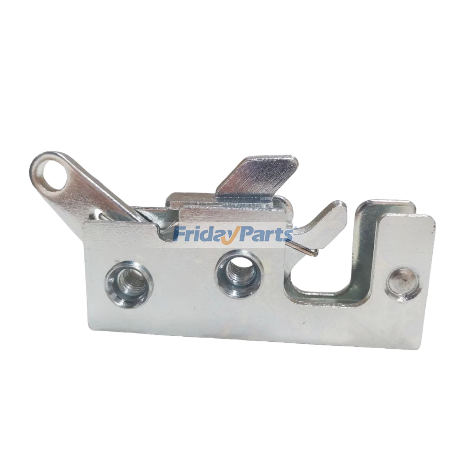 Verrou hydraulique de plateau 105319GT pour élévateur à ciseaux Genie GS-1530, GS-1930, GS-2646, GS-3369RT, GS-4069RT et GS-4069DC