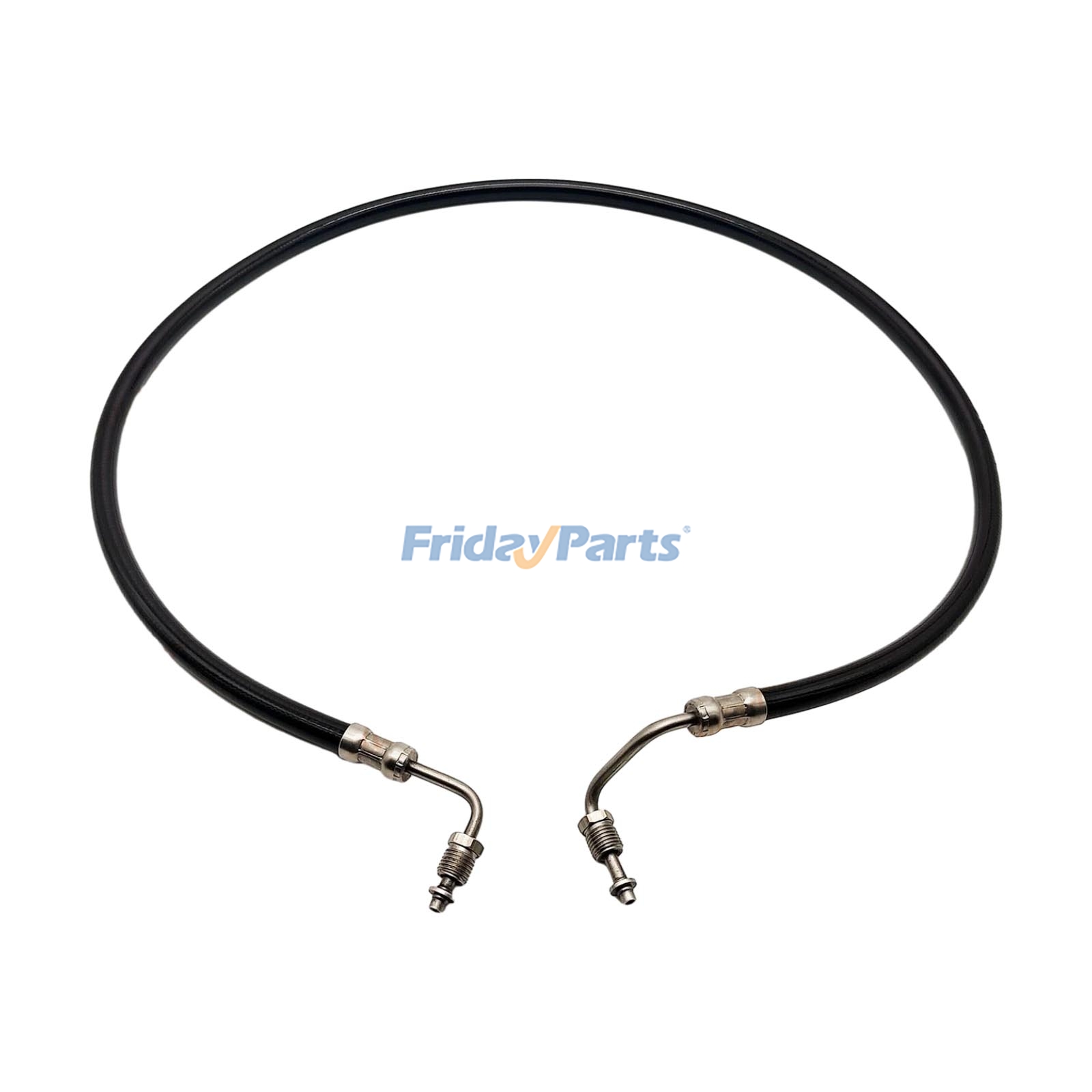 Hydraulic Trim Hose 0984645 0911937 3853825 for Volvo Penta Engine SX-C SX-SLT SX-R SX-M SX-MAC SX-C1AC SX-MBAC SX-RT1 SX-RT2 DP-S1 para Motor,Marino