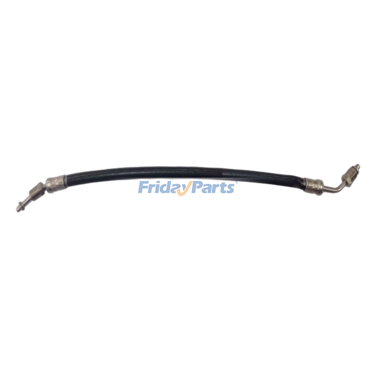 Hydraulik-Trimmschlauch 3857524 für Volvo Penta Außenbordantriebe SX-M, SX-MACLT, SX-MLT