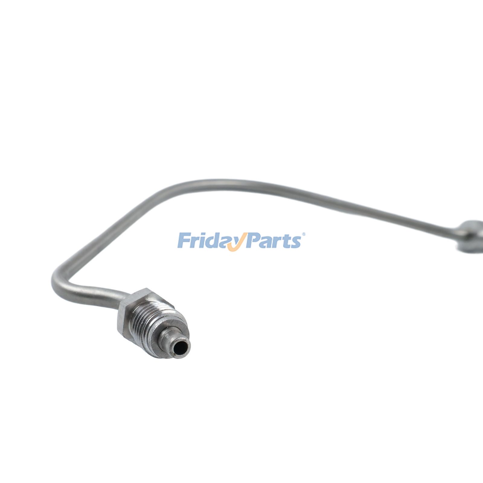 Mercury用,他ブランド用,VOLVO用油圧トリムホース