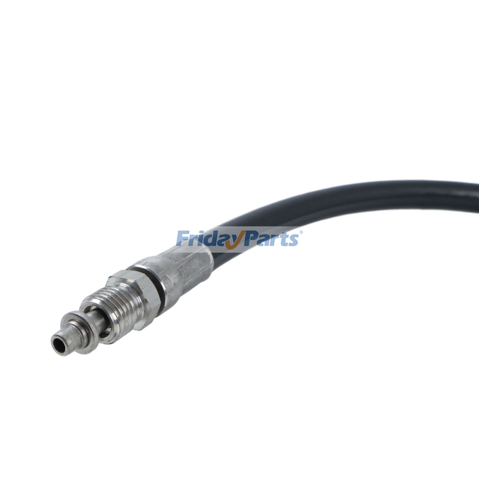 FridayPartsの油圧トリムホース