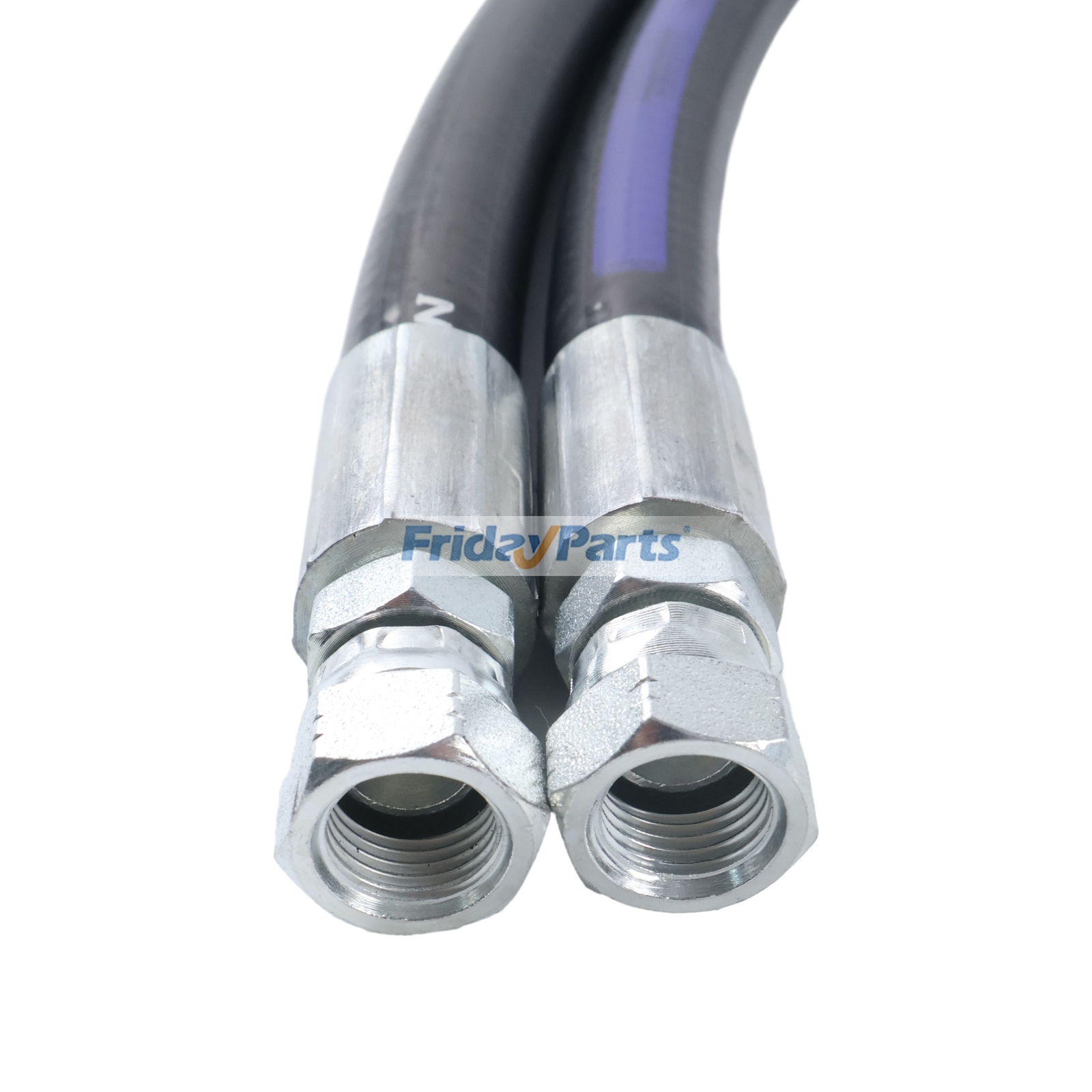 Hydraulic Tube Kit in Stock in China