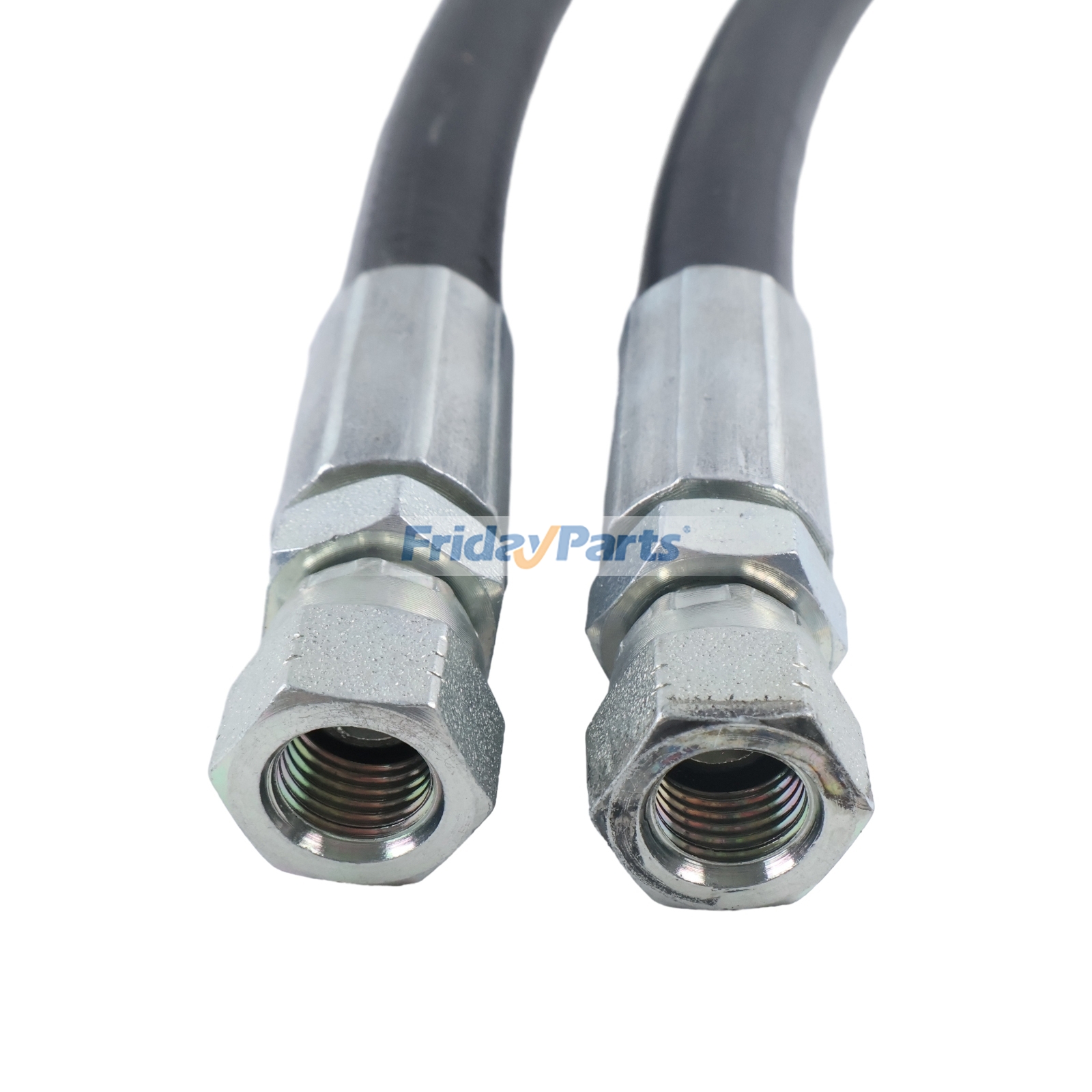  Hydraulic Tube Kit For OTHER BRAND