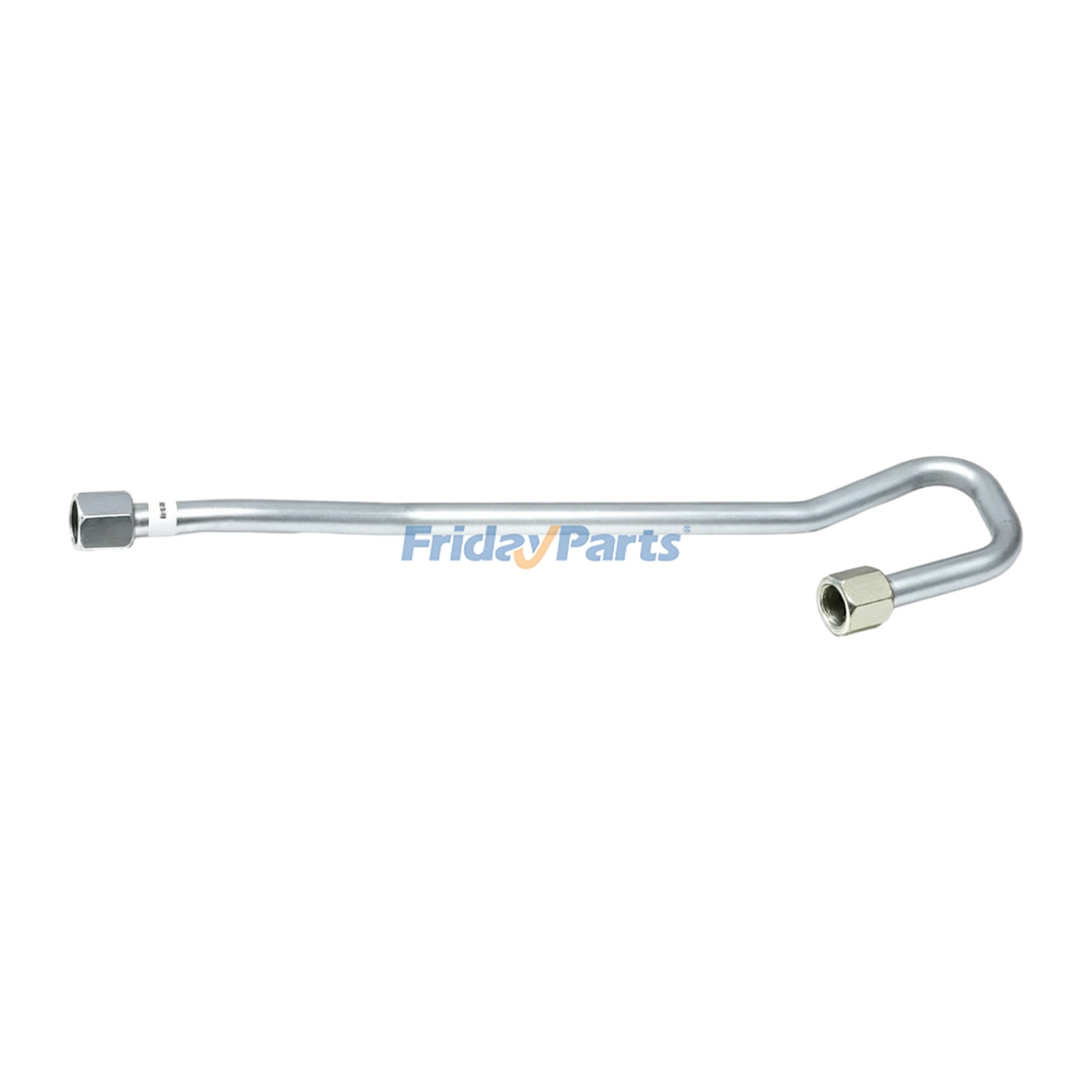 Tubería hidráulica 6586586 para cargadoras Bobcat T140, 753, 763, 773, 7753 y S130. Calidad superior con 3 años de garantía. para Pala cargadora