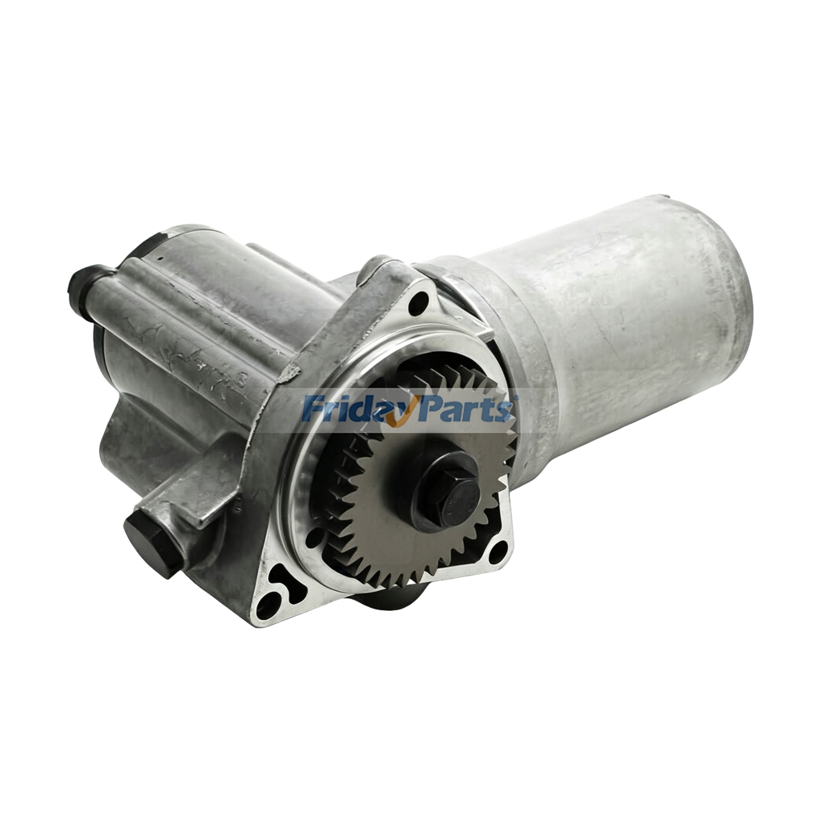 Hydraulik-Einspritzpumpe 186-3410 für Caterpillar CAT-Motor 3126B, 3126 Bagger, 325CLCR, 322CFMLGP, 325CLN, 325CFM, 322CL Motorgrader, 120H, 135H Harvester, 570B, 580B