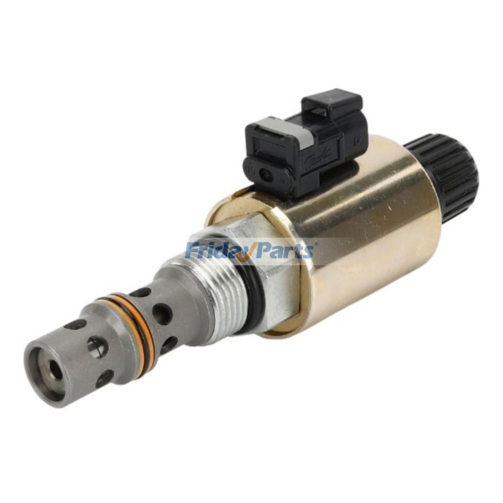 Hydraulic Valve 107750GT for Genie