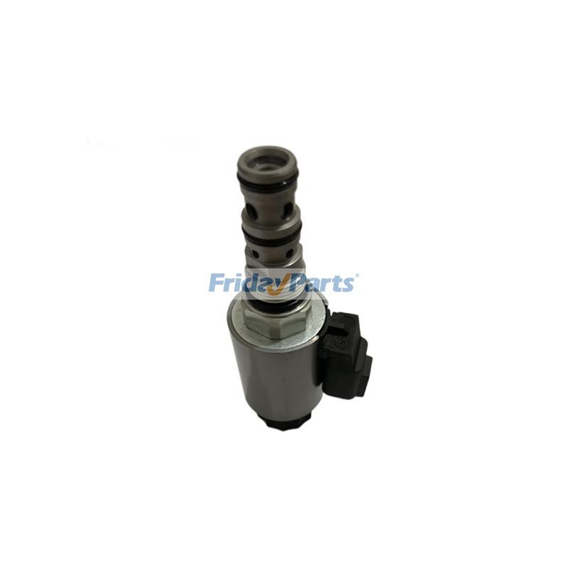 Hydraulic Valve 15118612 for Volvo Dump Truck A25F A25G A30F A30G A35E FS A40E