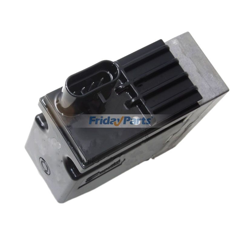 油圧バルブ RE333009 157B4078 ジョンディアエンジン 6135 6090 6081 6068 トラクター 8245R 8270R 8320R 8345R 5038D 5103E 5103用