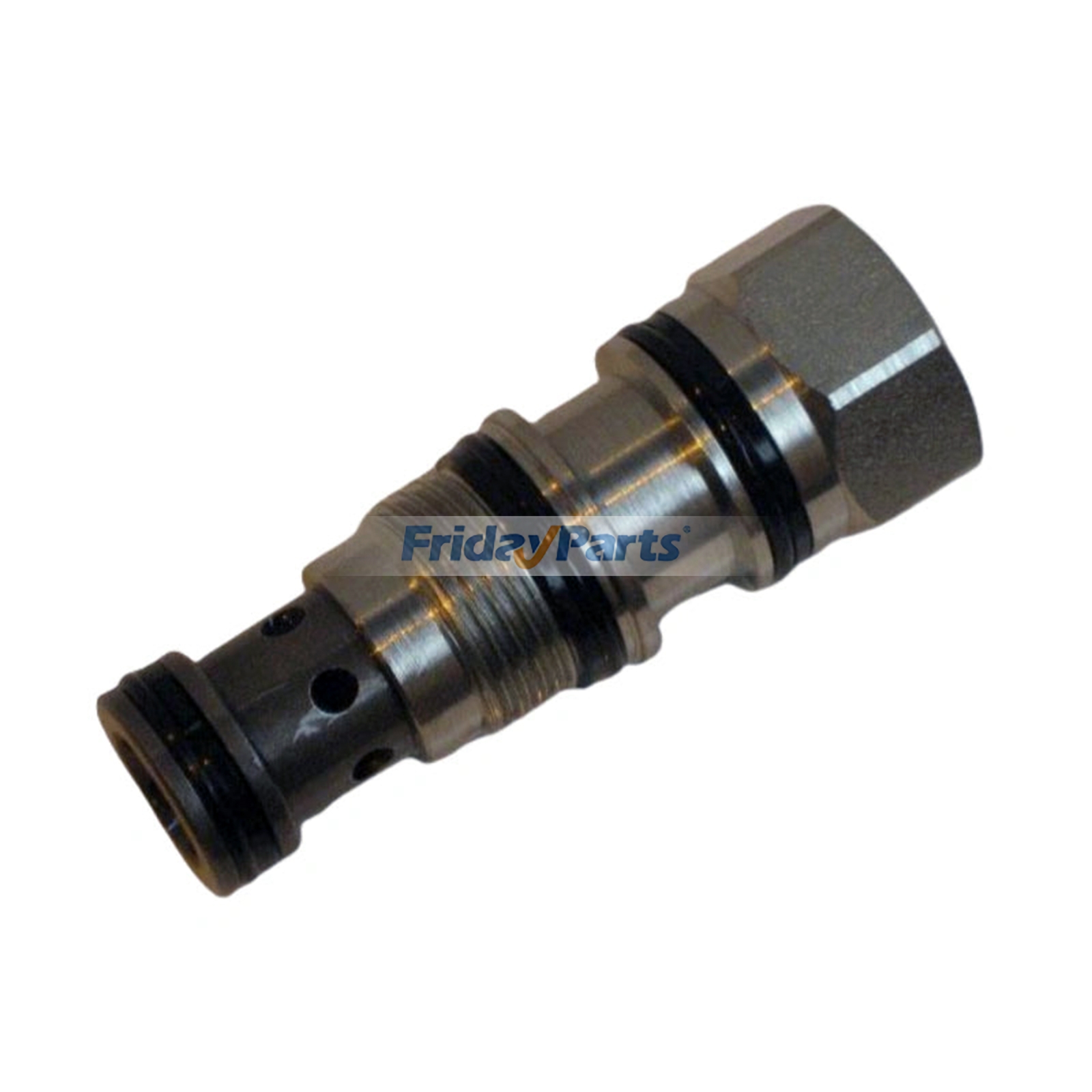 Hydraulic Valve 2426602110 for Haulotte Lift HT132RTJ HT85RTJ HT28RTJ PRO H25TPX H43TPX H28TJ+