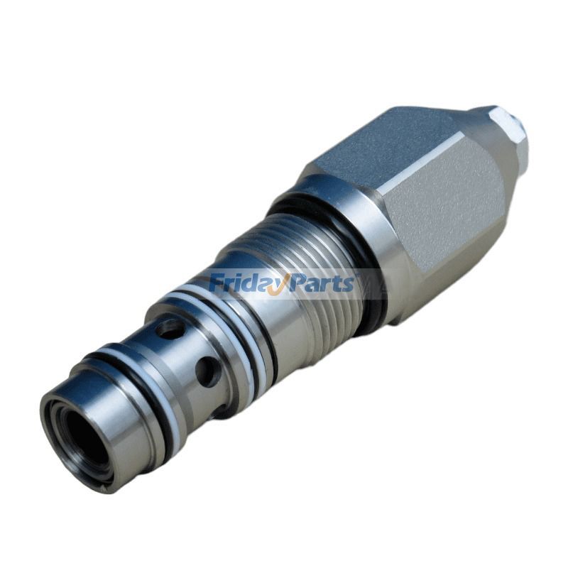 Hydraulic Valve 25/221371 for JCB Telehandler 528 526 528-70 528S 530S 533-105 535-95 520 520S 526 526S 528S 528-70 530S 533-95 535-95