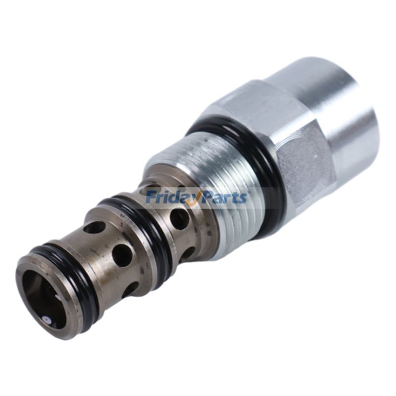 【中古】 Era Bleed From Within 12V Fuel Shut Off Solenoid J991167 87420952 for CASE 580M