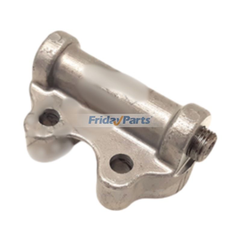 Hydraulic Valve 4W-9478 for Caterpillar CAT Engine 3204 Loader 916 926 926E G916 G926 Toolcarrier 1T18 IT18 IT18B IT28 IT28B