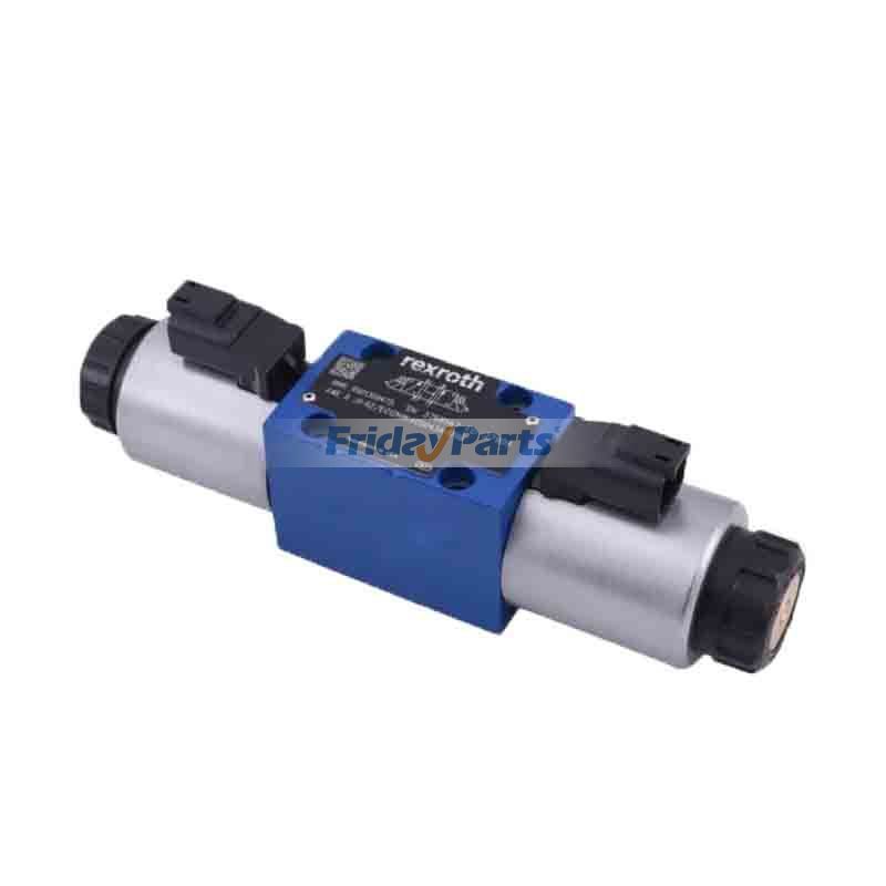 Hydraulic Valve 70004609 for JLG Boom Lift 400S 460SJ 600S 601S 660SJ 800S 450A 600A 800A 1250AJP