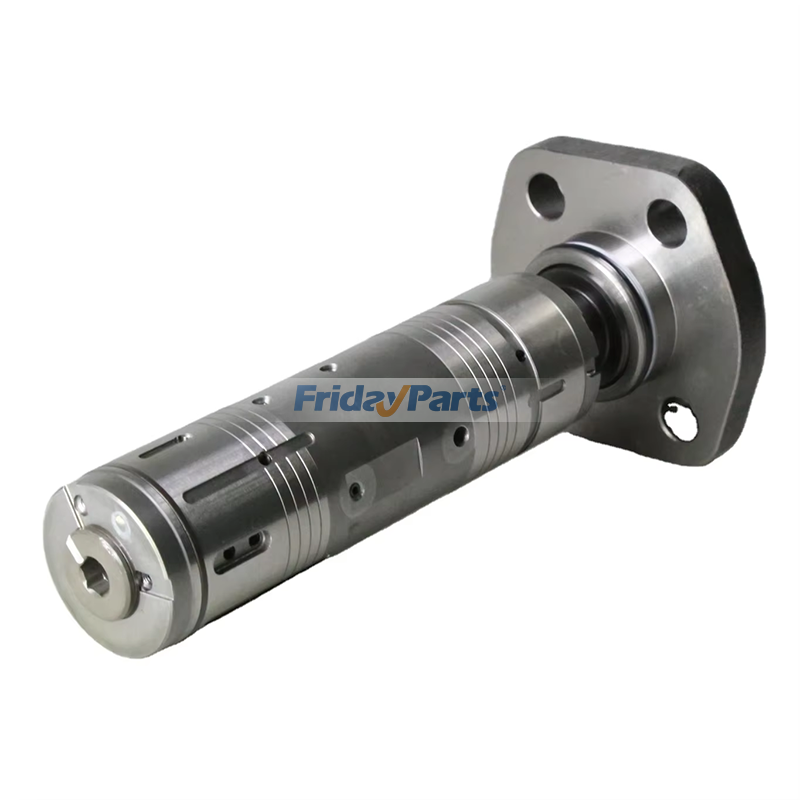 コマツ 油圧ショベル PC300-8 PC300-7E0 PC350-7E0 PC300LC-7E0 PC300LC-8 PC350LC-8用油圧バルブ 708-2G-03580