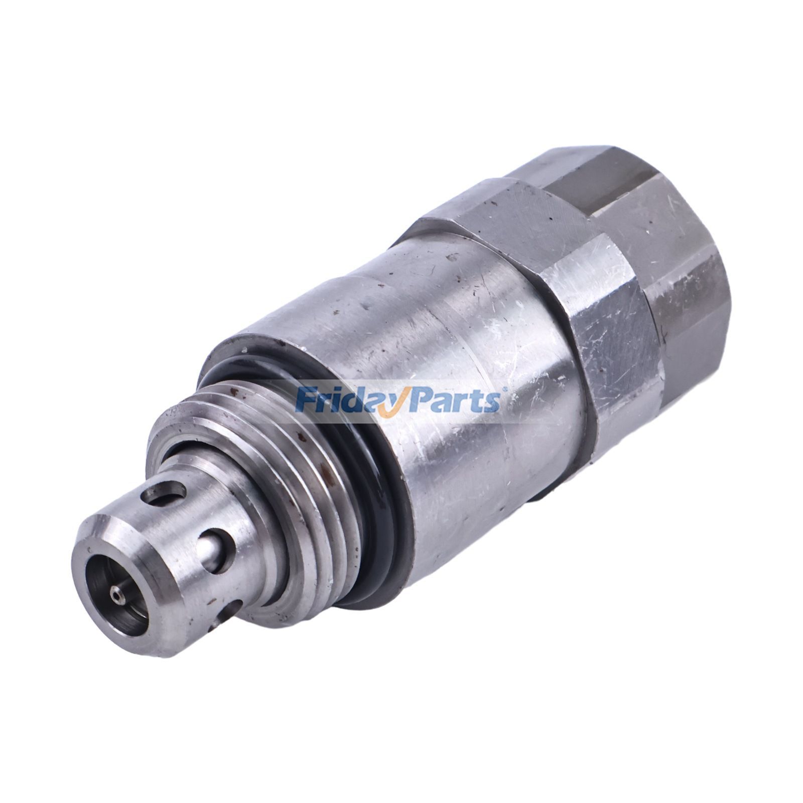 CASE用用CASE バックホーローダー 580N 580SN 590SN 用油圧バルブ 84296804 47520559