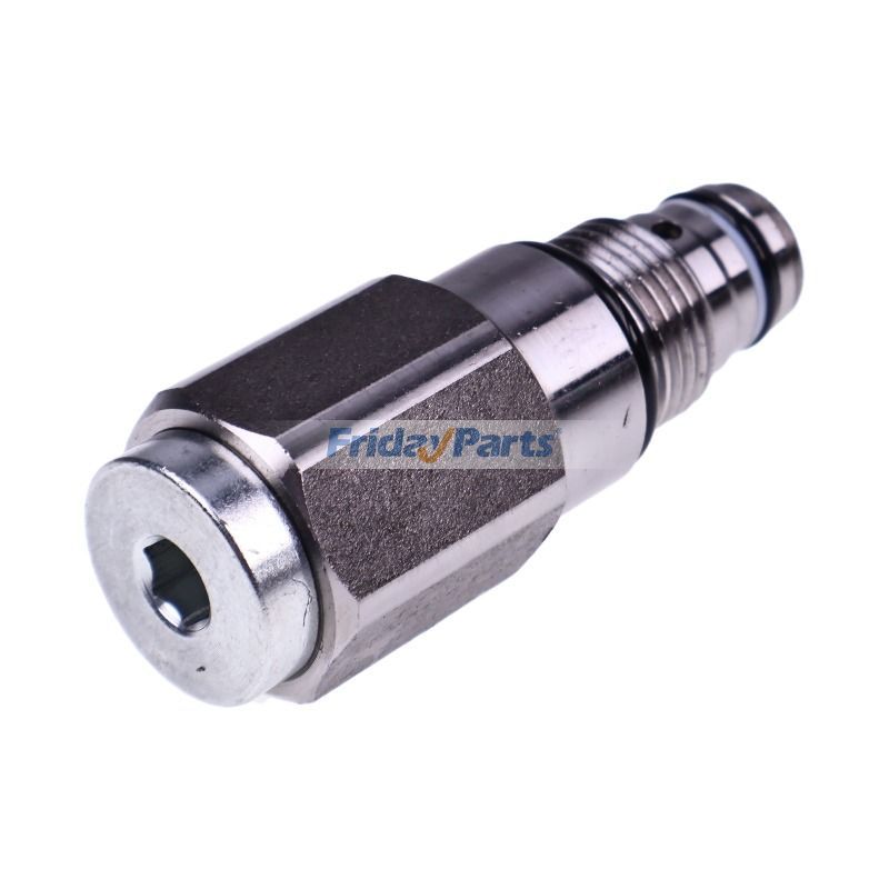 Vanne hydraulique 85820128 pour chargeur New Holland B110 B115 B95 B95TC B110B B90B B95BLR LB110 LB90pourPour New Holland