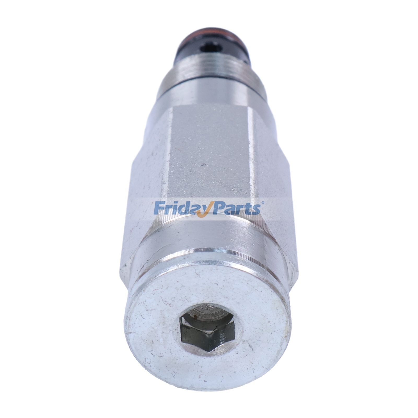 Parte para Pala cargadora