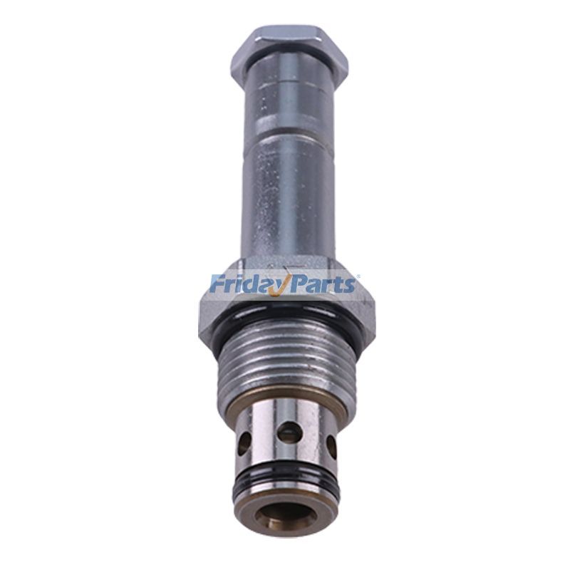 Engine,Loader,Other Agricultural Equipment Hydraulic Valve 318E 319E 324E 329E