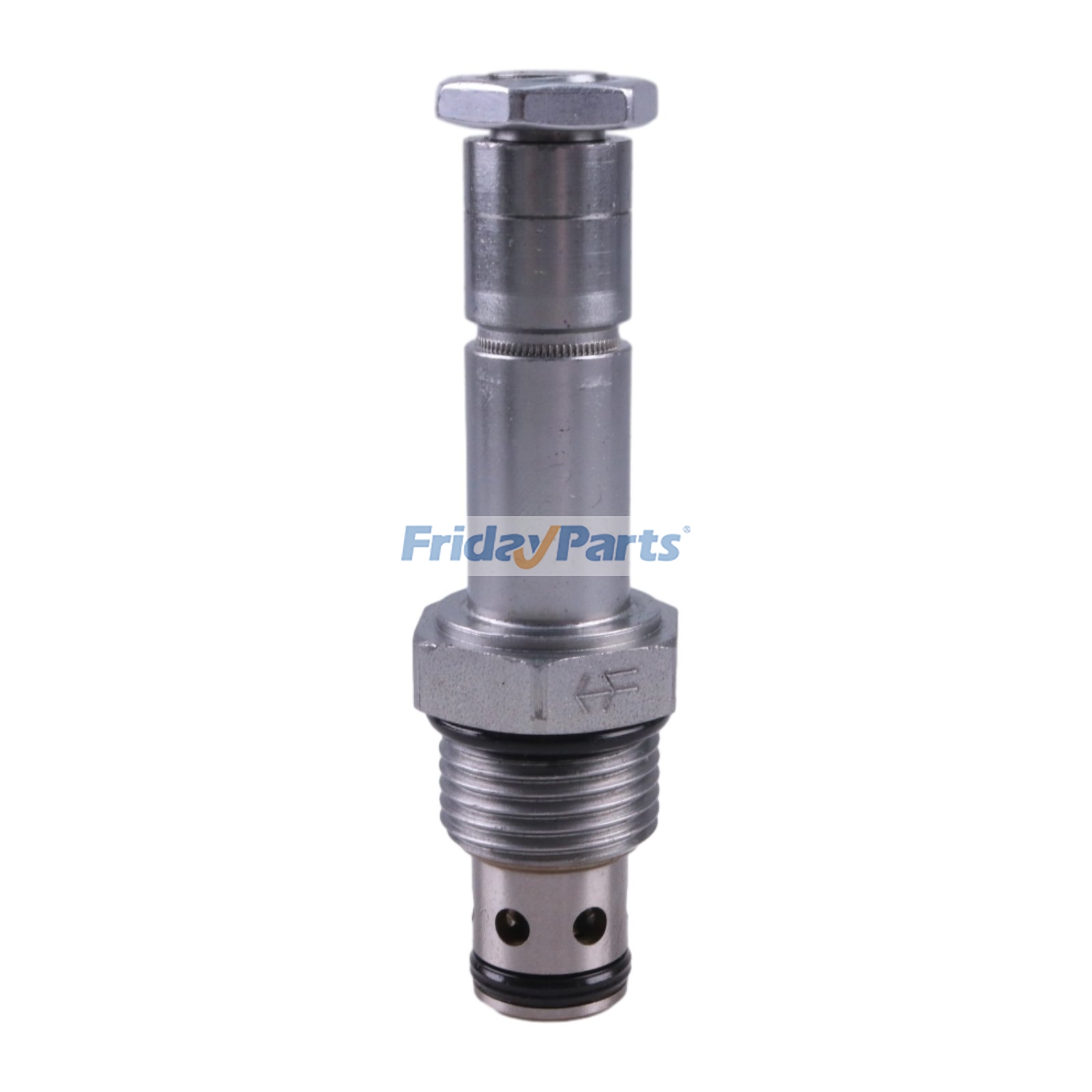 Engine,Loader,Other Agricultural Equipment Hydraulic Valve 318E 319E 324E 329E