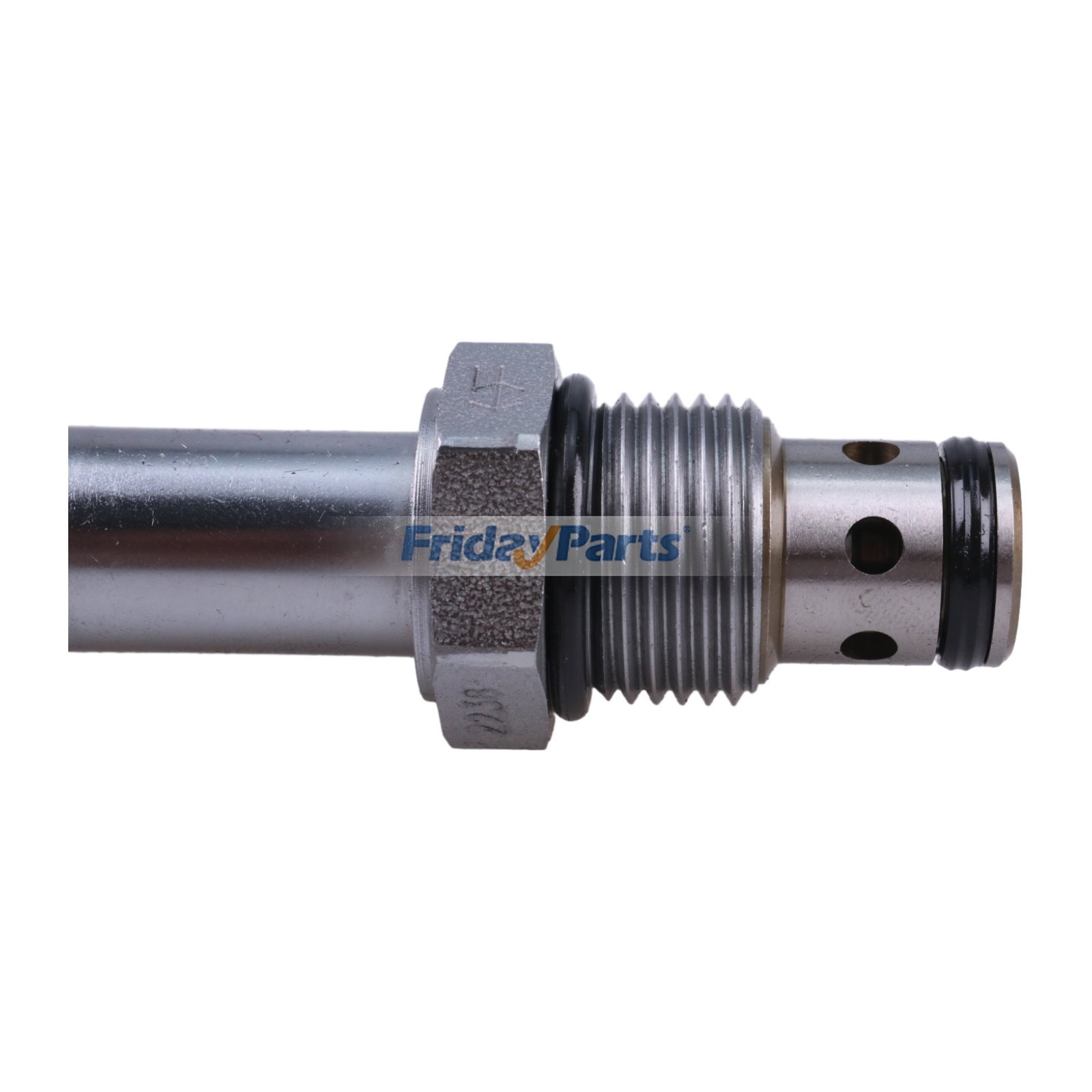 FridayParts Hydraulic Valve 318E 319E 324E 329E