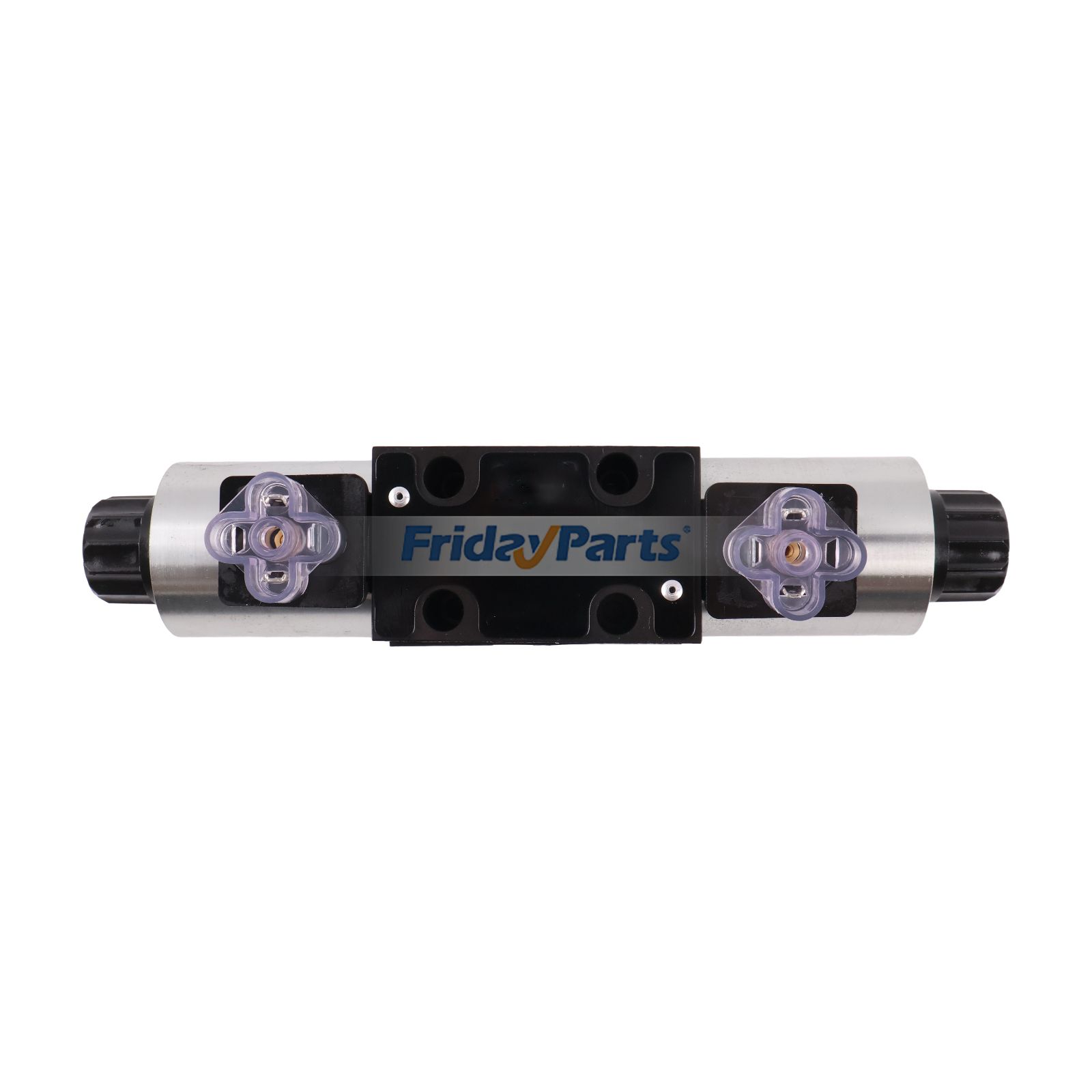 Parker用その他用油圧バルブ