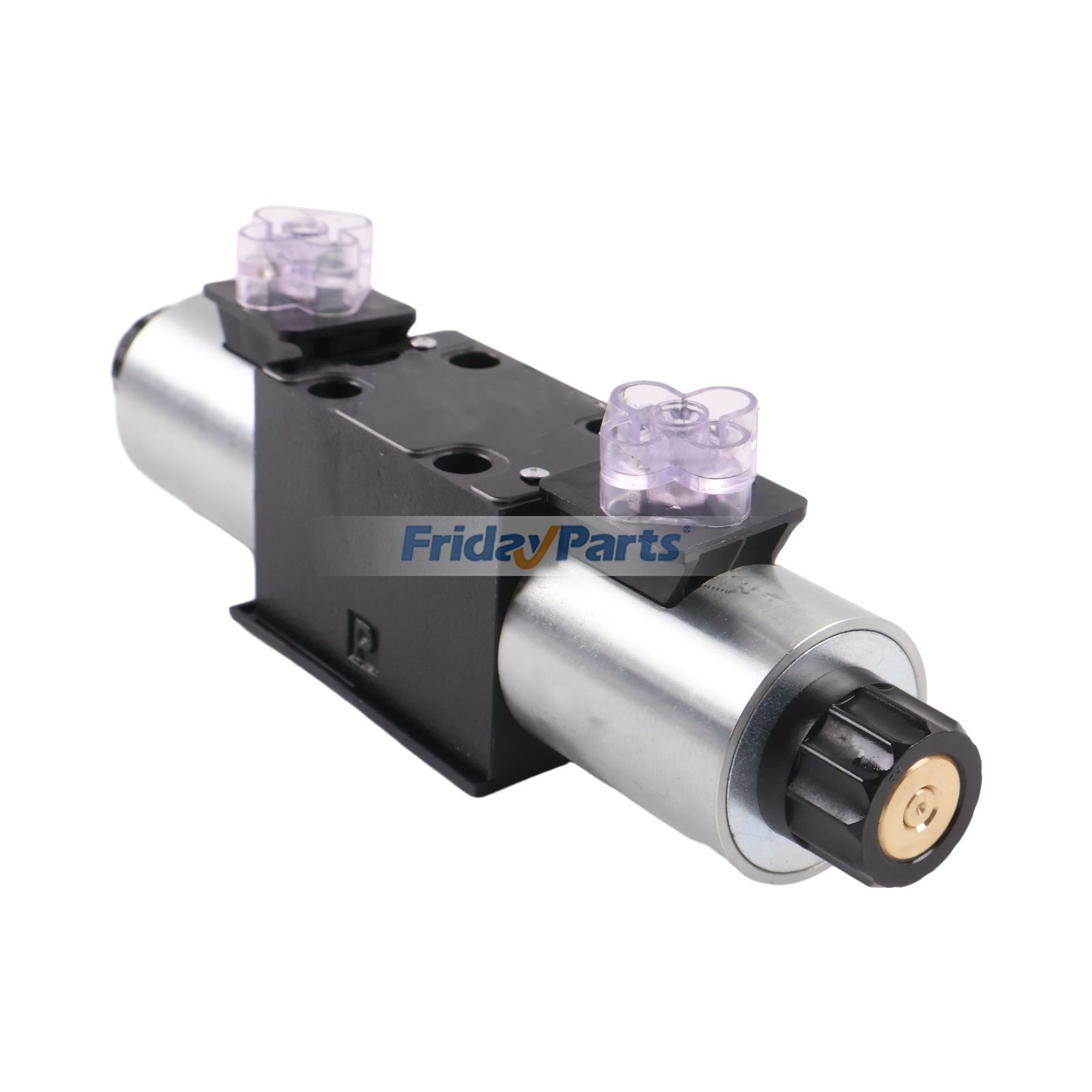 Parker用用パーカー用油圧バルブ D1MW022CNJW1P91X624