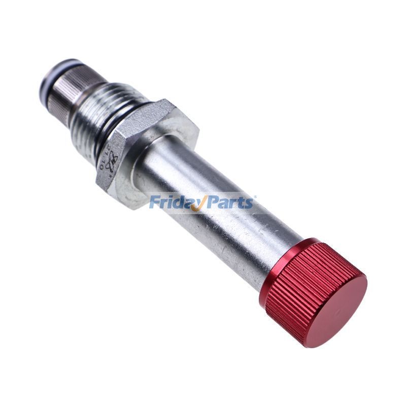  Hydraulic Valve  For JOHN DEERE