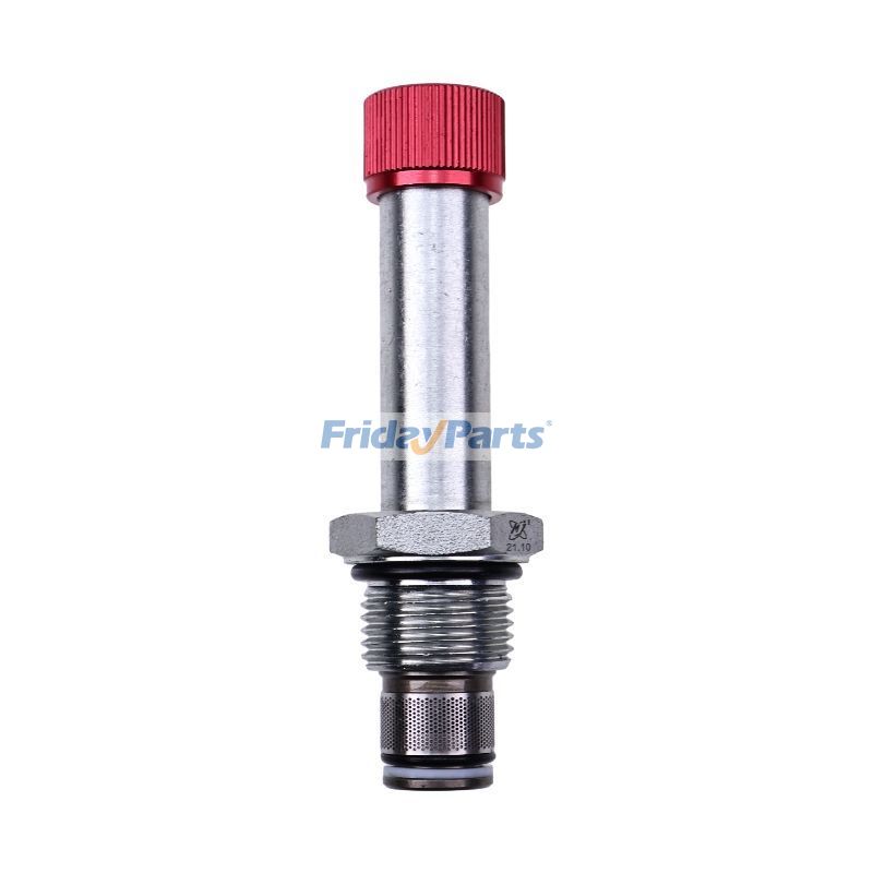 Engine,Other Agricultural Equipment Hydraulic Valve 