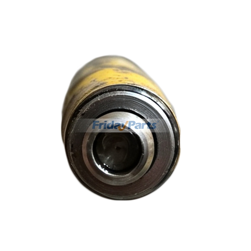 Hydraulic Valve for Excavator