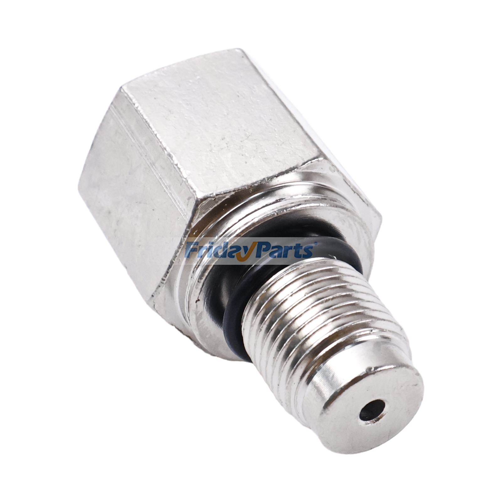 Hydraulic Valve for Yanmar Excavator B22