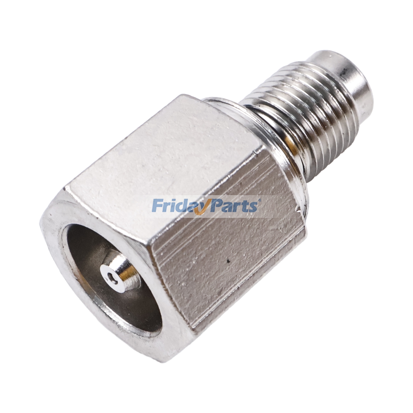  Hydraulic Valve For YANMAR