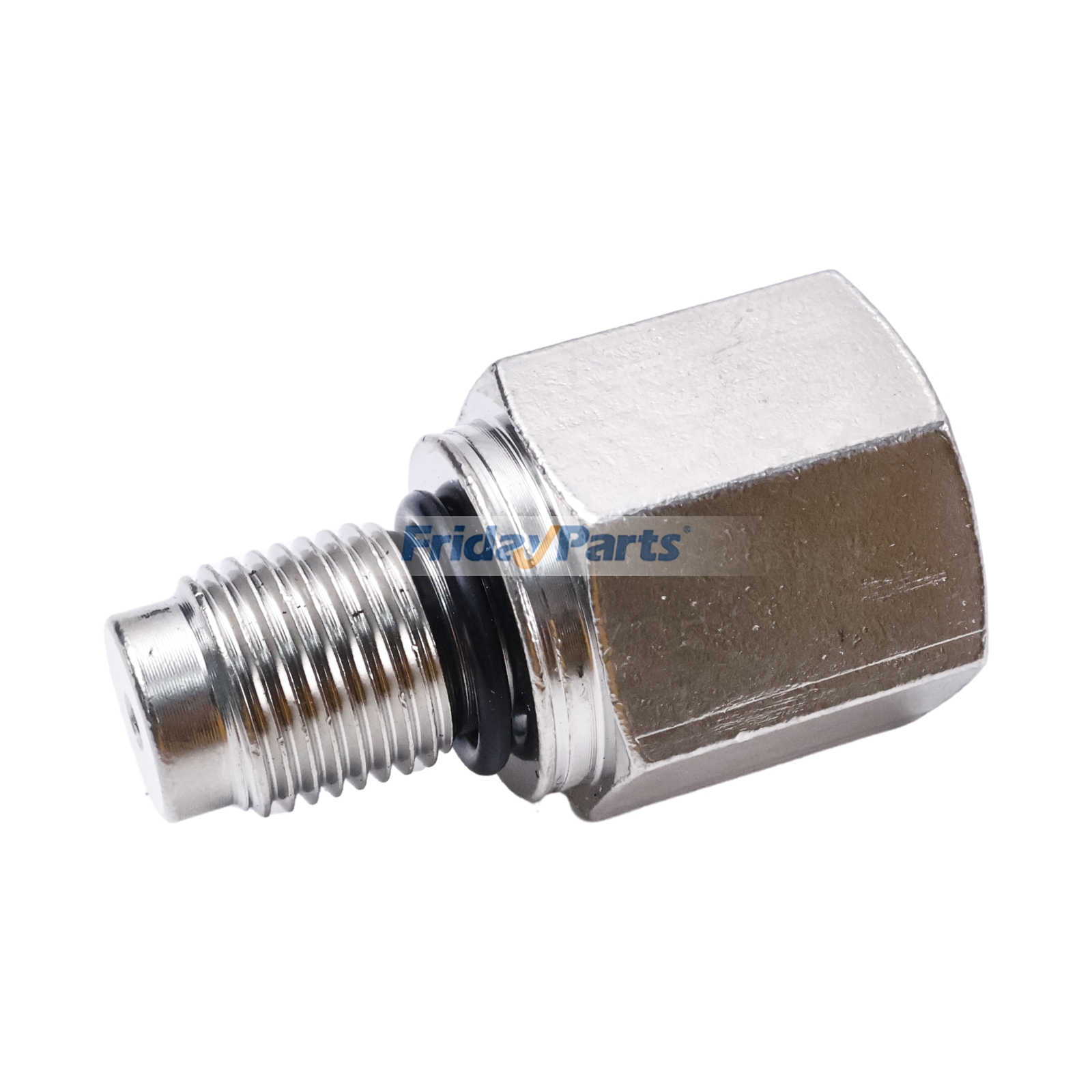 Hydraulic Valve For YANMAR Excavator