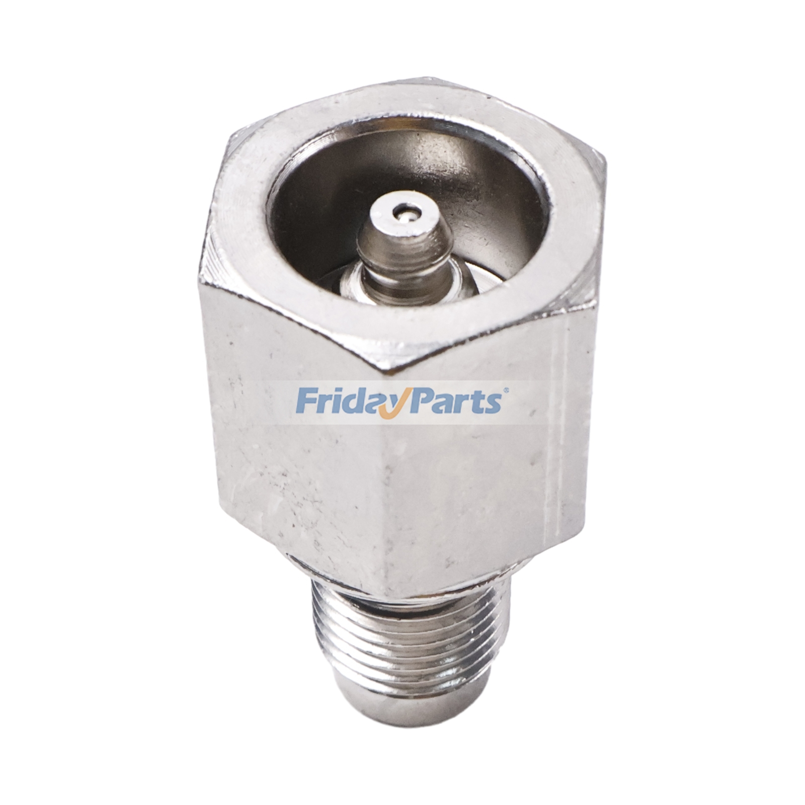 Hydraulic Valve for Excavator