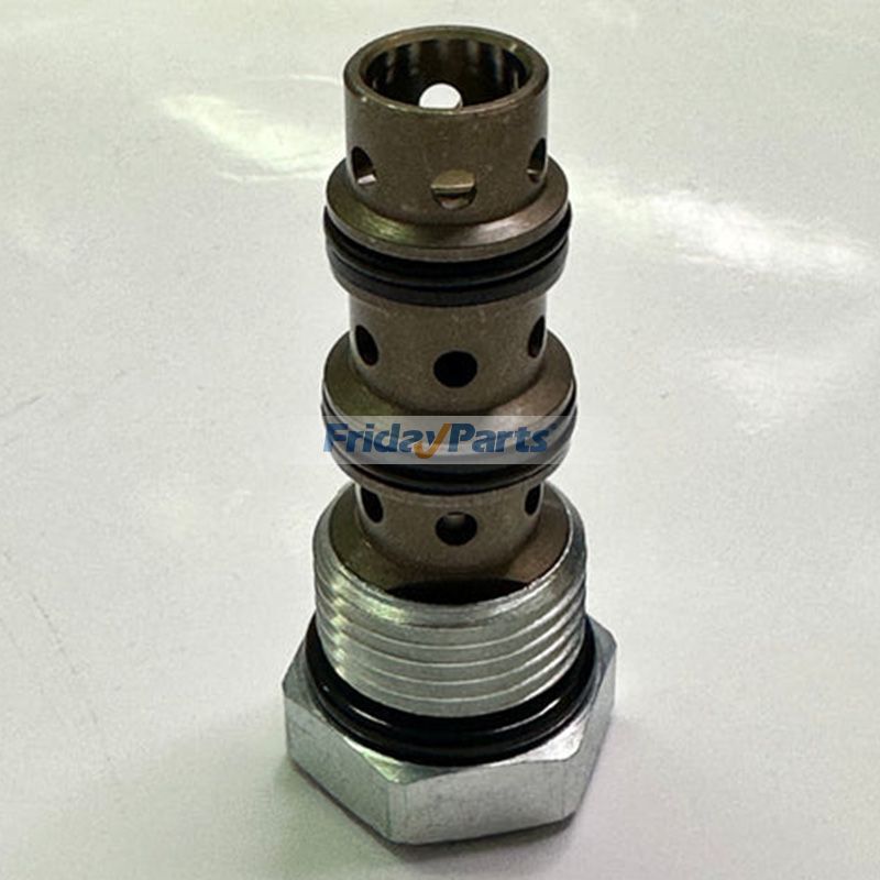 Hydraulic Valve HS10-42 for Hydraforce