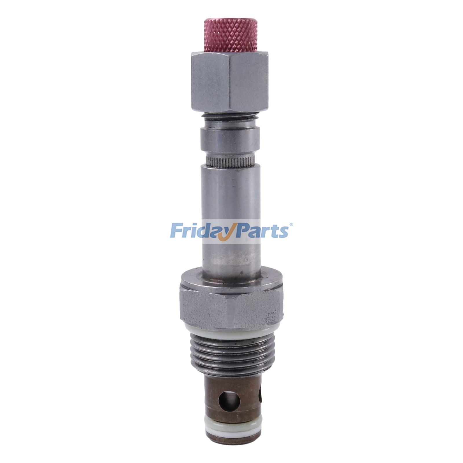 Engine,Tractor Hydraulic Valve 