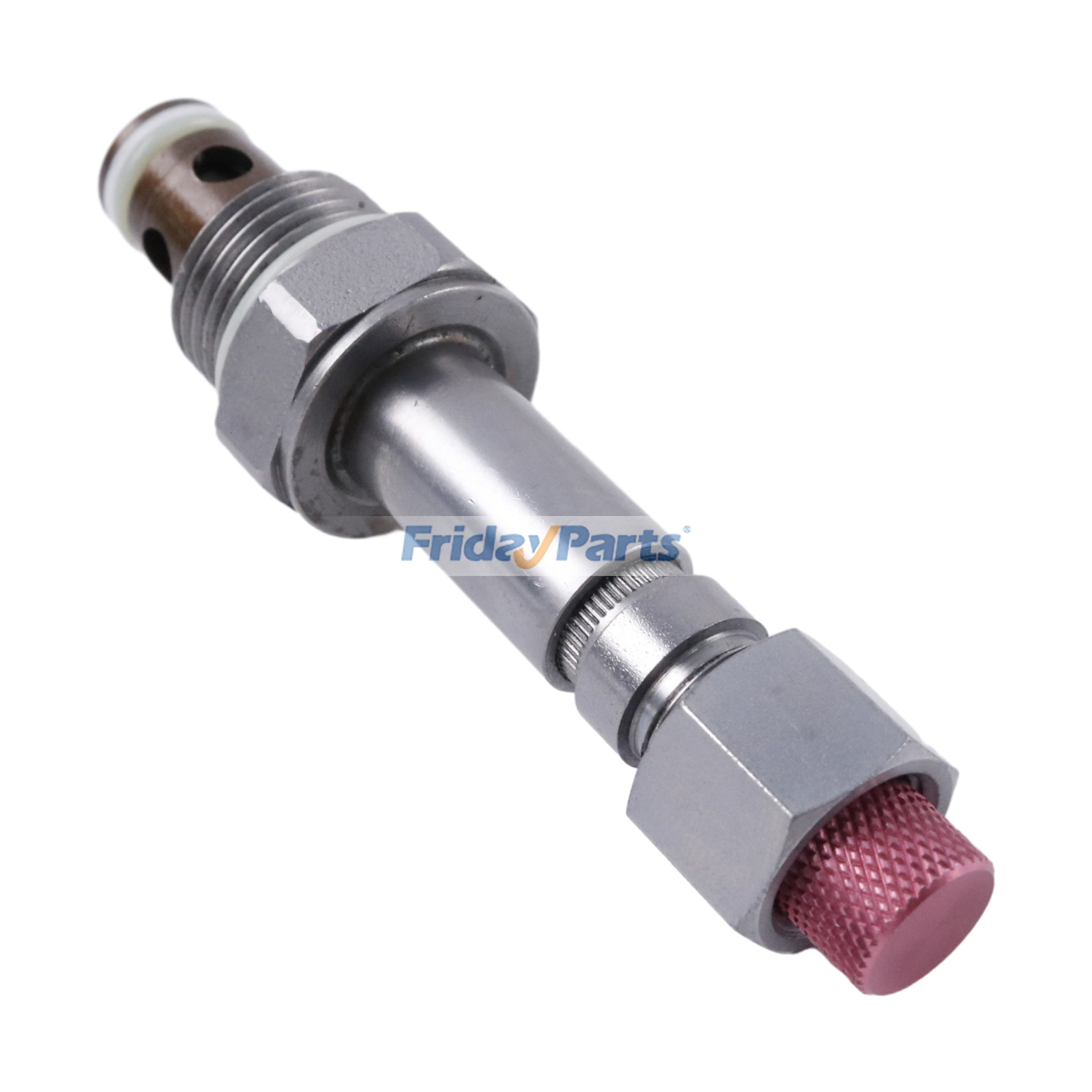 Hydraulic Valve  for Engine,Tractor