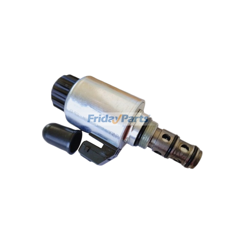 Hydraulic Valve Replacement for Bosch Rexroth 24157900 MHDRE06SK2X 20AG12