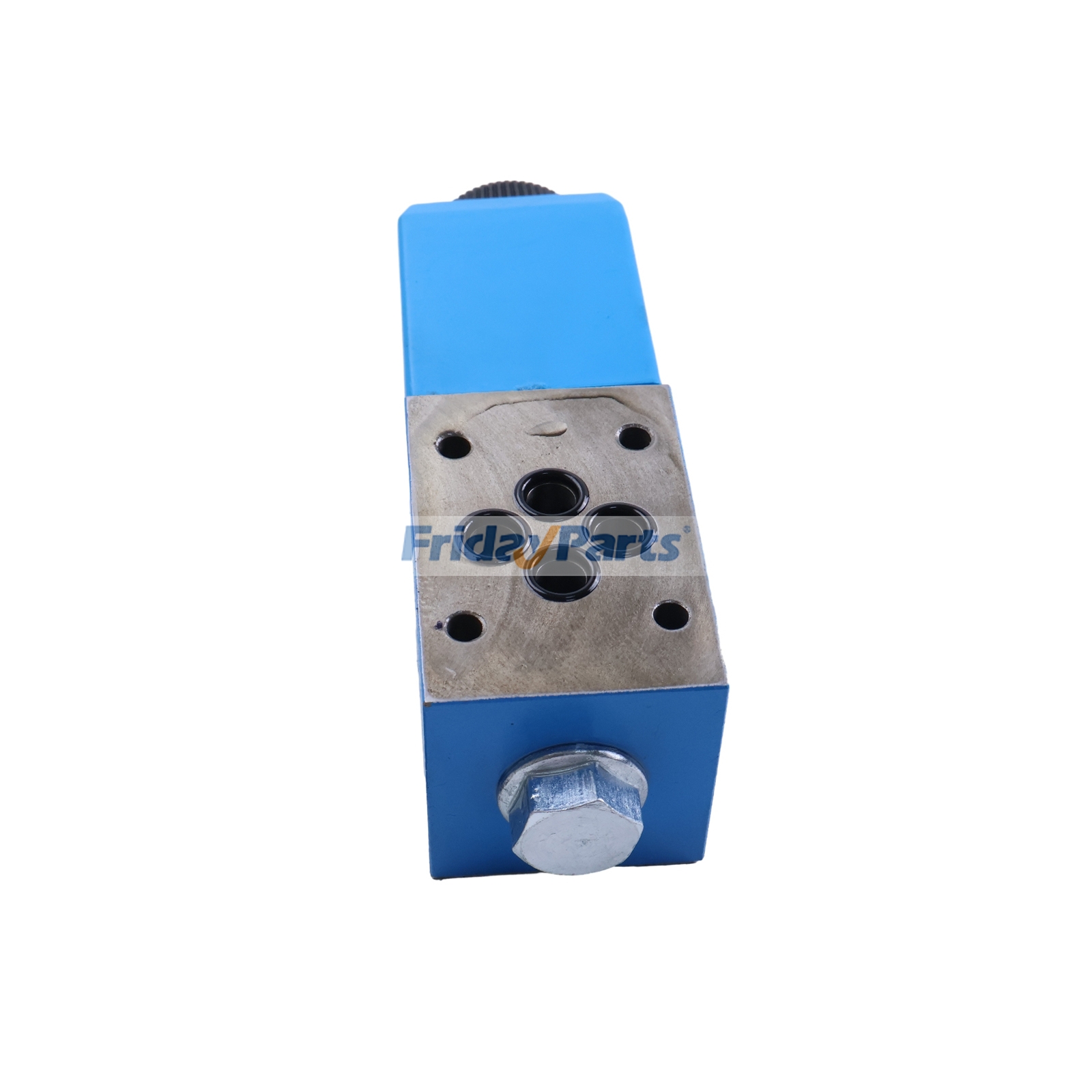  Hydraulic Valve For Eaton