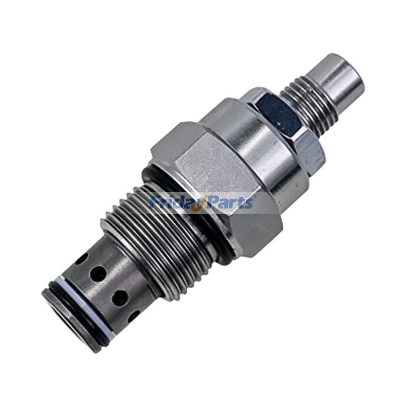 Válvula hidráulica de repuesto para Hydraforce RV10-26A-0-N-4. Calidad superior con 3 años de garantía.