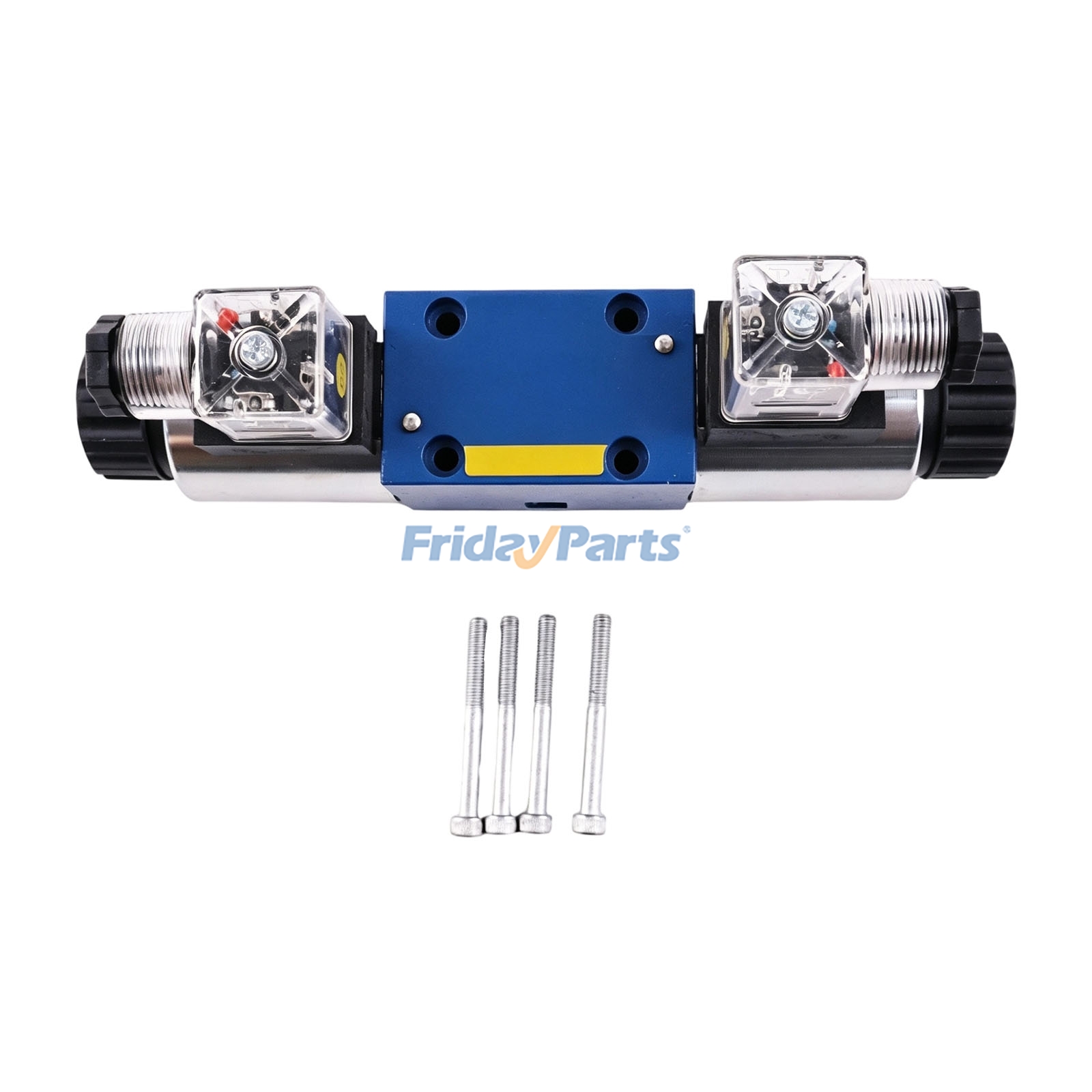 Hydraulikventilfür Sonstiges