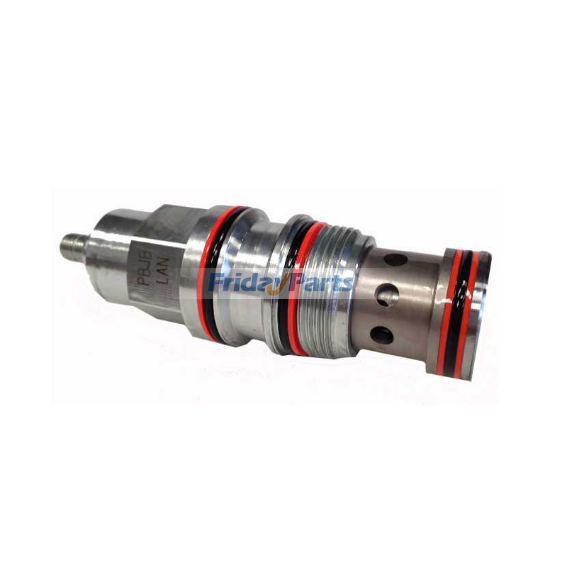 Hydraulic Valve Replacement for Sun Hydraulics PBJB-LAN Premium Quality with 3-Year Warranty