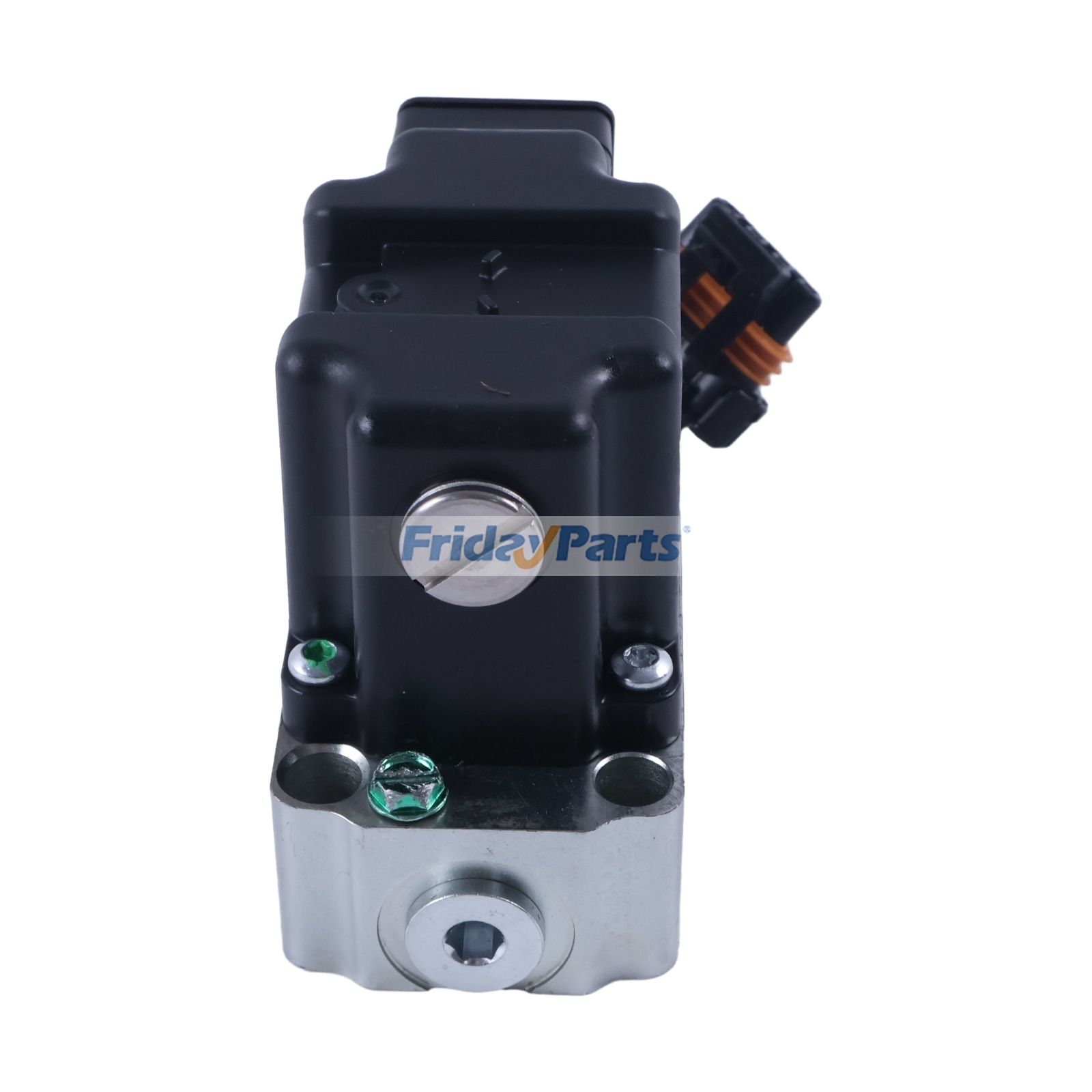 Hydraulic Valve in Stock in China