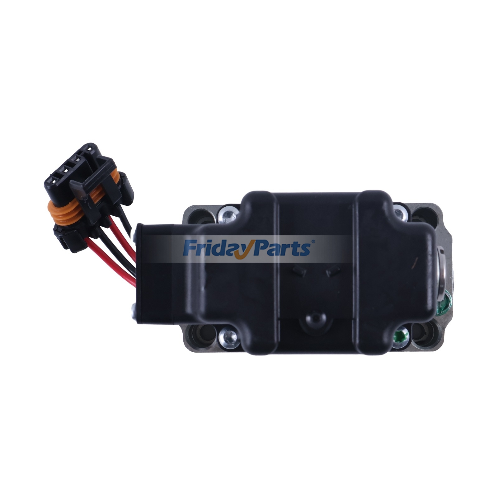  Hydraulic Valve For Danfoss