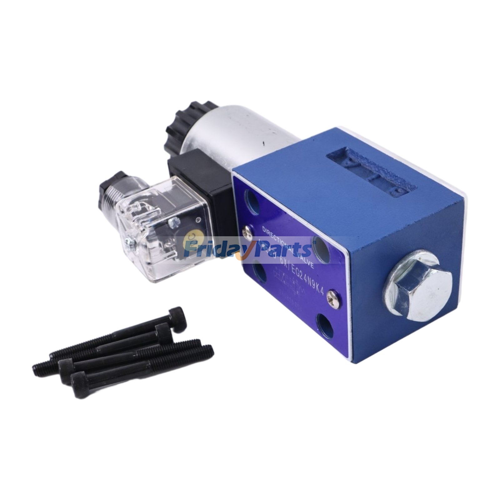  Hydraulic Valve For Bosch,For OTHER BRAND