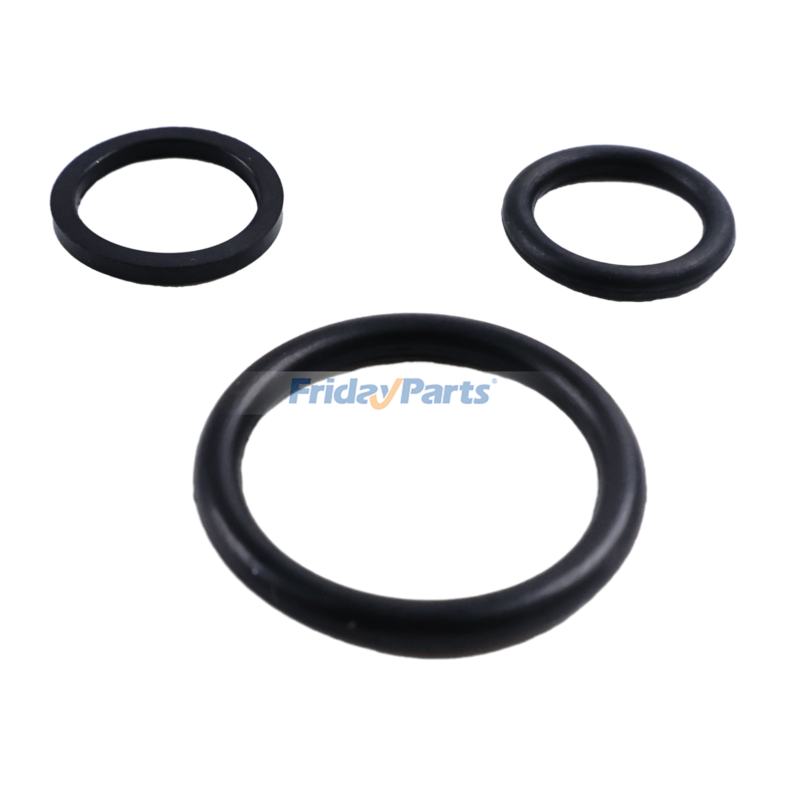  Hydraulic Valve Seal Kit For Genie